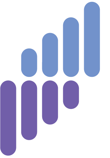Arizona Network - Network Status